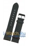 Casio  EF-333L-5AV