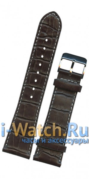 Casio  EF-333L-5AV