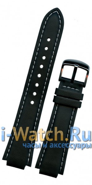 Casio  EF-500L-1AV