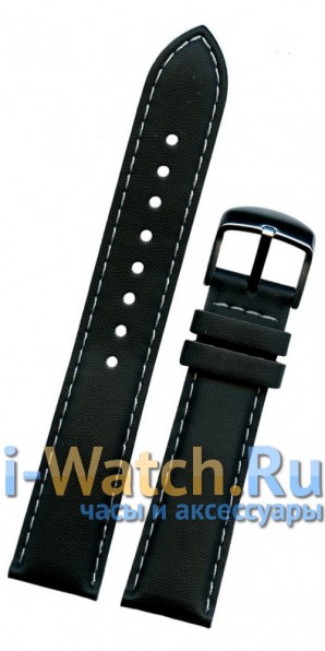 Casio  EF-503L-1AV