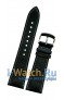 Casio  EF-509L-1AV