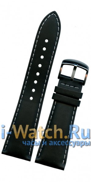 Casio  EF-509L-1AV