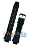 Casio  EF-514-1AV