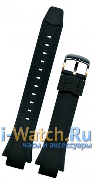 Casio  EF-514-1AV