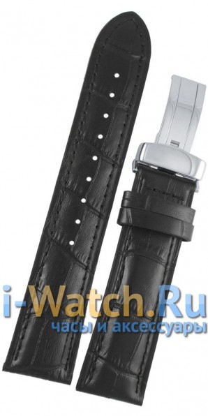 Casio  EF-527L-1AV