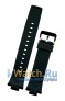 Casio  EF-529-1AV