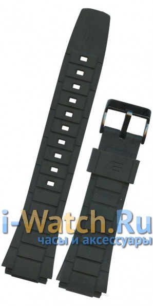 Casio  EF-537PB-1AV