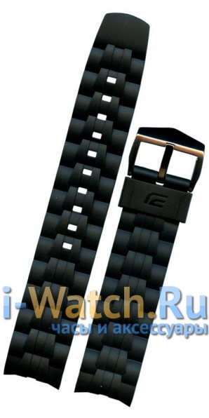 Casio  EF-550-1AV