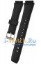 Casio  EF-552-1AV