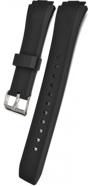 Casio  EF-552-1AV