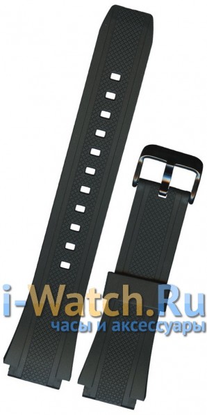 Casio  EF-552PB-1A2V