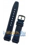 Casio  EFA-113L-1A2V