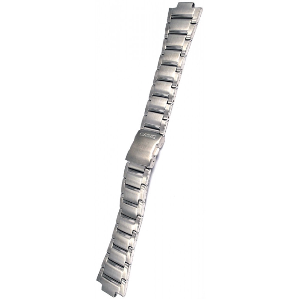 Casio EFA-120D-1AV купить в магазине i-Watch.Ru по выгодной цене | Отзывы,  фото, инструкция, характеристики | Часы и аксессуары