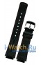 Casio  EFA-120L-1A1V