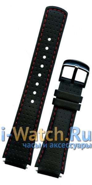 Casio  EFA-120L-1A1V