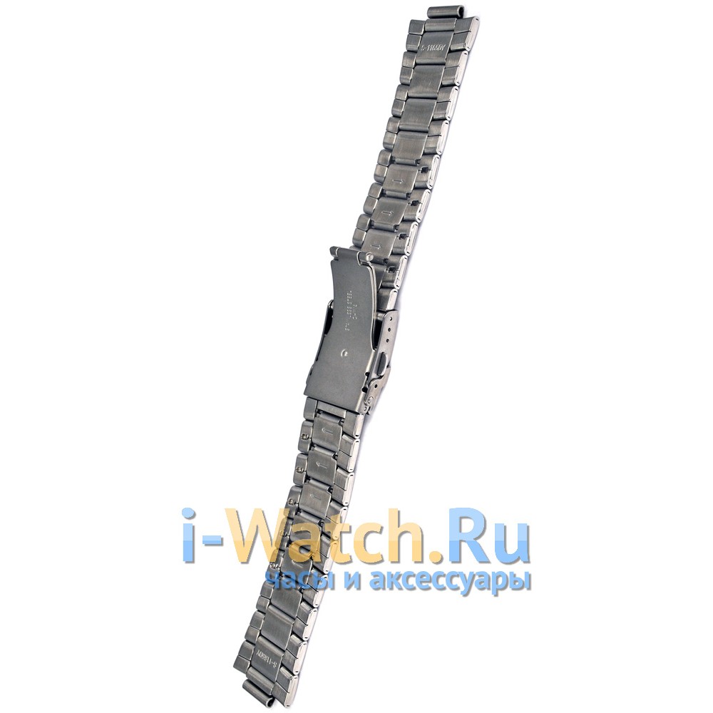 Casio EFA-121D-1AV купить в магазине i-Watch.Ru по выгодной цене | Отзывы,  фото, инструкция, характеристики | Часы и аксессуары