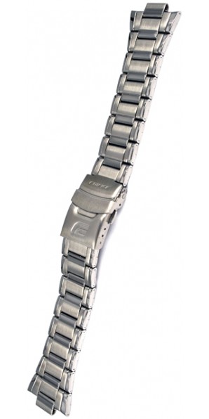 Casio  EFA-122D-1AV