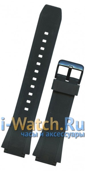 Casio  EFA-131PB-1AV