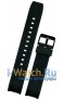 Casio  EFA-132PB-1AV