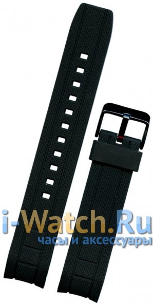 Casio  EFA-132PB-1AV