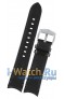Casio  EFE-504L-1AV