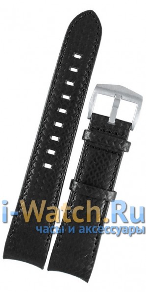 Casio  EFE-504L-1AV