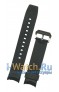 Casio  EFM-501-1A2V