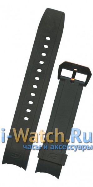 Casio  EFM-501-1A2V