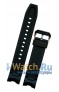 Casio  EFM-502-1A3V