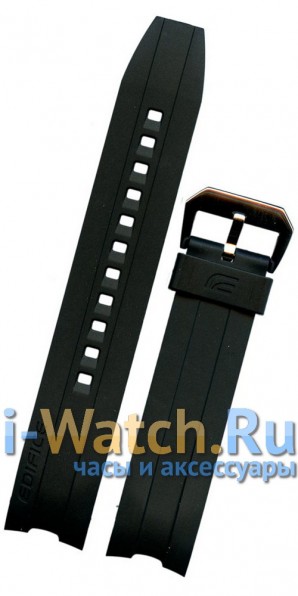 Casio  EFM-502-1A3V