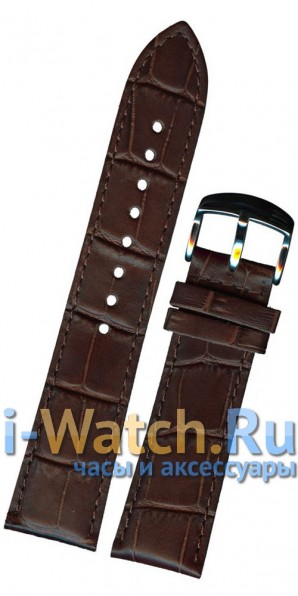 Casio  EFR-101L-5AV