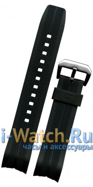 Casio  EFR-102-1A3