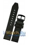 Casio  EFR-302L-1AV