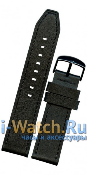 Casio  EFR-302L-1AV