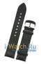 Casio  EFR-304BL-1AV