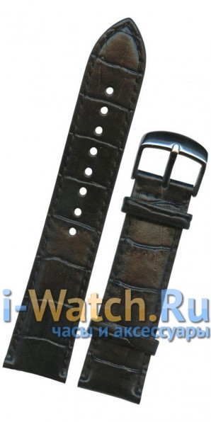 Casio  EFR-304BL-1AV