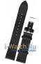Casio  EFR-510L-1AV
