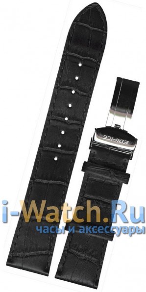 Casio  EFR-510L-1AV