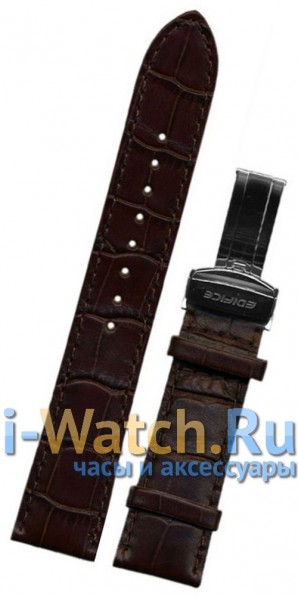 Casio  EFR-510L-5AV