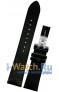Casio  EFR-512L-1AV