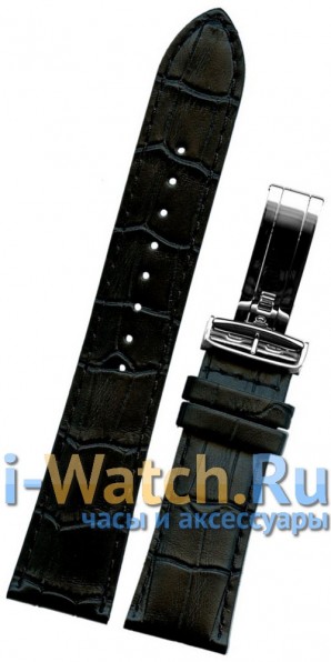 Casio  EFR-512L-1AV