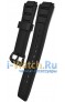 Casio  EFR-515PB-1A2V
