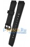 Casio  EFR-515PB-1A2V
