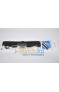 Casio  EFR-515PB-1A2V
