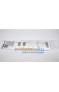Casio  EFR-515PB-1A2V