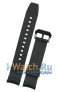 Casio  EFR-516PB-1A3V