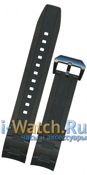 Casio  EFR-516PB-1A3V