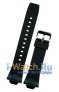 Casio  EFR-519-1A4V