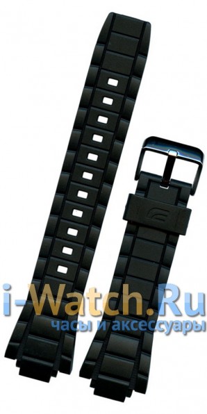 Casio  EFR-519-1A4V