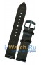Casio  EFR-524L-1AV